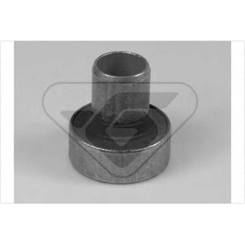 Втулка балки моста HUTCHINSON 560352