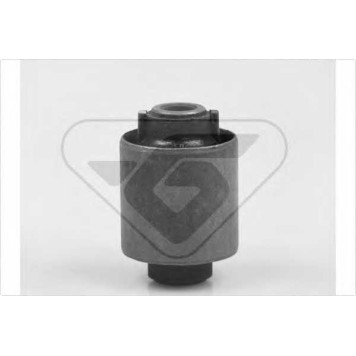 Подвеска рычага независимой подвески колеса HUTCHINSON 560365