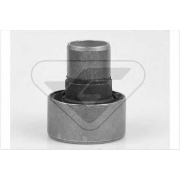 Подвеска рычага независимой подвески колеса HUTCHINSON 560444