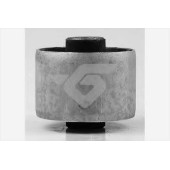 Подвеска рычага независимой подвески колеса HUTCHINSON 560623