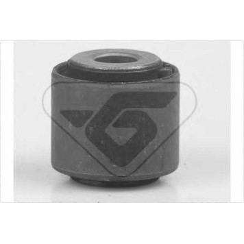 Подвеска рычага независимой подвески колеса HUTCHINSON 562018