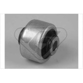 Подвеска рычага независимой подвески колеса HUTCHINSON 562135