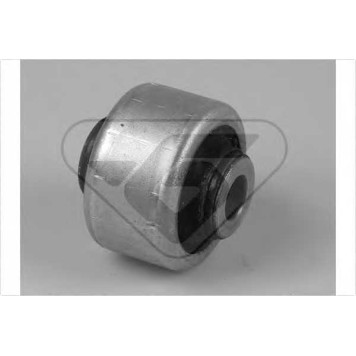 Подвеска рычага независимой подвески колеса HUTCHINSON 562135