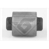 Подвеска рычага независимой подвески колеса HUTCHINSON 562168