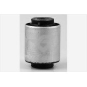 Подвеска рычага независимой подвески колеса HUTCHINSON 562212