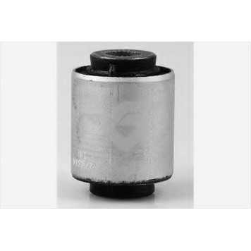 Подвеска рычага независимой подвески колеса HUTCHINSON 562212