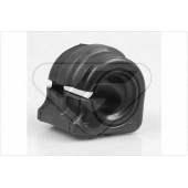 Опора стабилизатора HUTCHINSON 563697