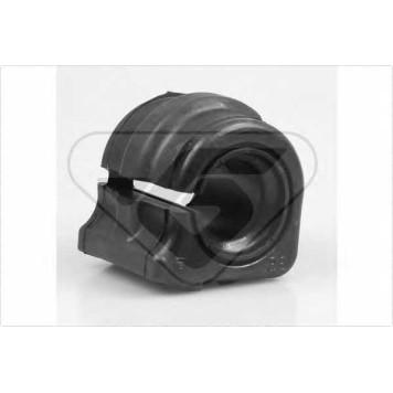 Опора стабилизатора HUTCHINSON 563697