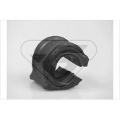 Опора стабилизатора HUTCHINSON 563760