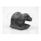 Опора стабилизатора HUTCHINSON 563813