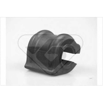 Опора стабилизатора HUTCHINSON 563813