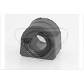 Опора стабилизатора HUTCHINSON 563838