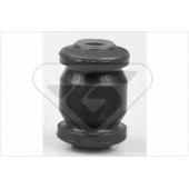 Подвеска рычага независимой подвески колеса HUTCHINSON 563860