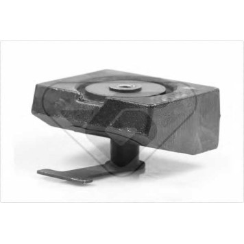 Втулка балки моста HUTCHINSON 571288