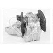 Подвеска коробки передач HUTCHINSON 585173