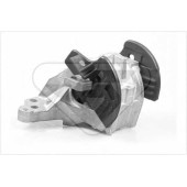 Подвеска коробки передач HUTCHINSON 585195