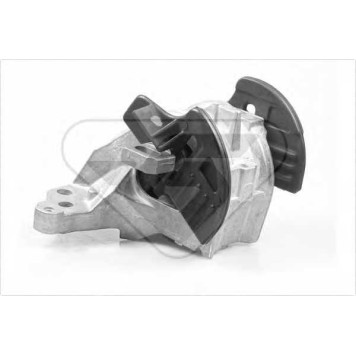 Подвеска коробки передач HUTCHINSON 585195