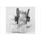 Подвеска коробки передач HUTCHINSON 585243