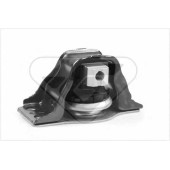 Кронштейн подвески двигателя HUTCHINSON 586229