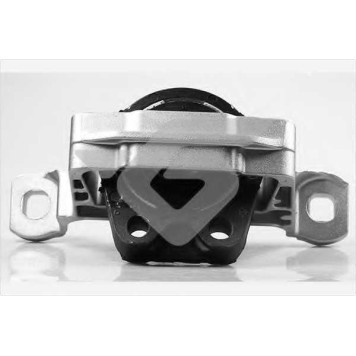 Кронштейн подвески двигателя HUTCHINSON 586286