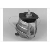 Кронштейн подвески двигателя HUTCHINSON 586312