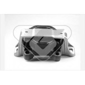 Кронштейн подвески двигателя HUTCHINSON 586388