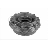 Опора стойки амортизатора HUTCHINSON 590003