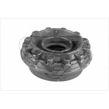 Опора стойки амортизатора HUTCHINSON 590003