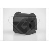 Опора стабилизатора HUTCHINSON 590022