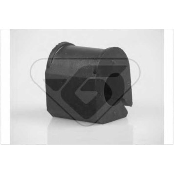 Опора стабилизатора HUTCHINSON 590022