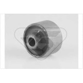 Подвеска рычага независимой подвески колеса HUTCHINSON 590033