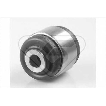 Подвеска рычага независимой подвески колеса HUTCHINSON 590035