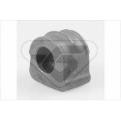 Опора стабилизатора HUTCHINSON 590036