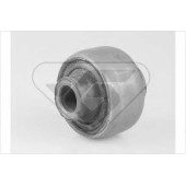 Подвеска рычага независимой подвески колеса HUTCHINSON 590037