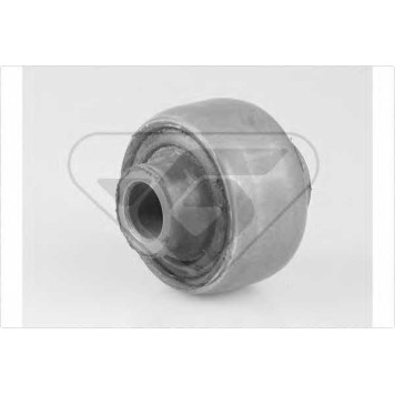 Подвеска рычага независимой подвески колеса HUTCHINSON 590037