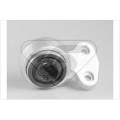 Подвеска рычага независимой подвески колеса HUTCHINSON 590038