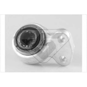 Подвеска рычага независимой подвески колеса HUTCHINSON 590044