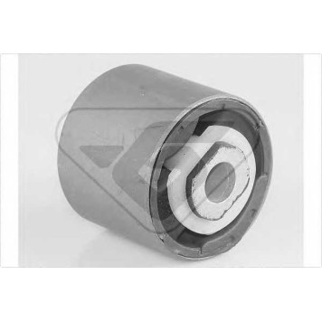 Подвеска рычага независимой подвески колеса HUTCHINSON 590047