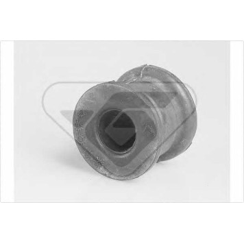 Опора стабилизатора HUTCHINSON 590064