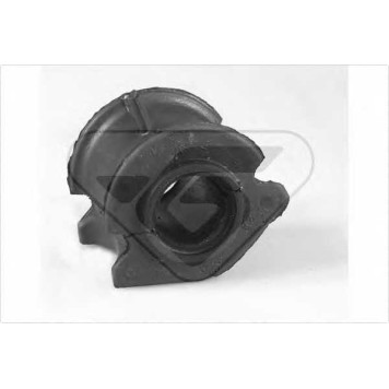 Опора стабилизатора HUTCHINSON 590070