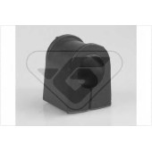 Опора стабилизатора HUTCHINSON 590075