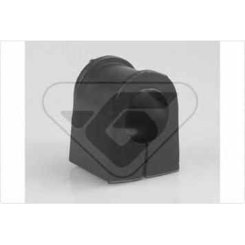 Опора стабилизатора HUTCHINSON 590075