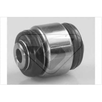 Подвеска рычага независимой подвески колеса HUTCHINSON 590076