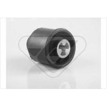 Втулка балки моста HUTCHINSON 590094