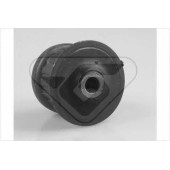 Втулка балки моста HUTCHINSON 590102