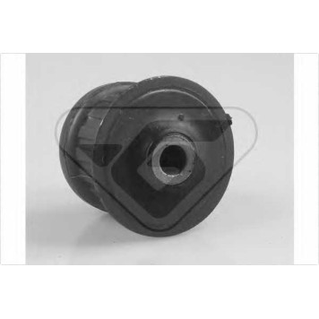 Втулка балки моста HUTCHINSON 590102