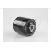 Подвеска рычага независимой подвески колеса HUTCHINSON 590110