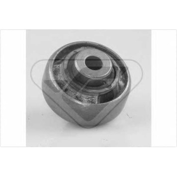 Подвеска рычага независимой подвески колеса HUTCHINSON 590111