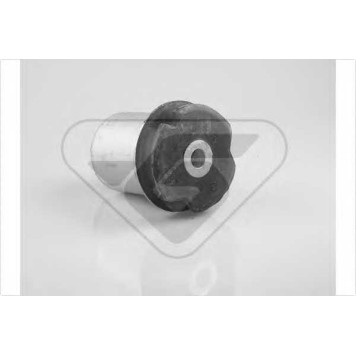 Втулка балки моста HUTCHINSON 590115