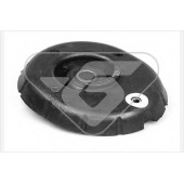 Опора стойки амортизатора HUTCHINSON 590126